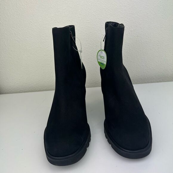 Paul Green SELMA BOOT Women size 5 /7.5 US - Picture 5 of 14